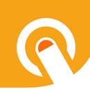 Delivera APK