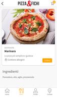 Delivera capture d'écran 3