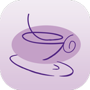 Dolceamaro APK