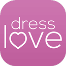 Dress Love APK