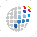 Ecr Sat APK
