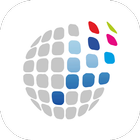 Ecr Sat icon