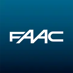 FAAC