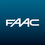 FAAC