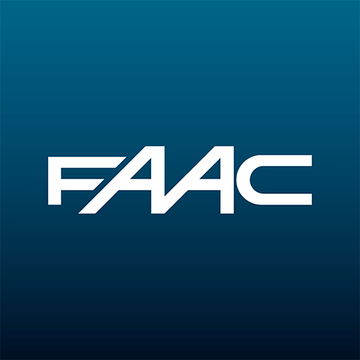 FAAC