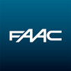 FAAC APK