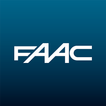FAAC