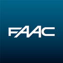 FAAC APK