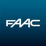 FAAC biểu tượng