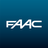 FAAC APK