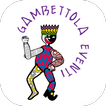 Il Carnevale