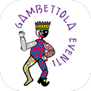Il Carnevale APK