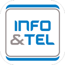 Info e Tel APK