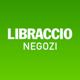 APK Libraccio Negozi