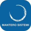 Mantero
