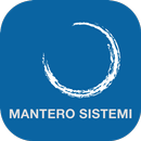 Mantero APK