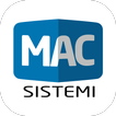 ”Mac App