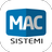 Mac App APK