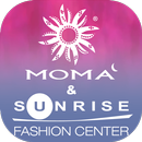 Moma' APK