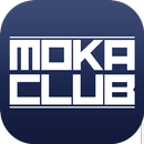 Moka Club APK
