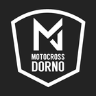 MotocrossDorno ikona