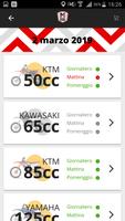 MotocrossDorno screenshot 3