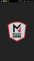 MotocrossDorno plakat