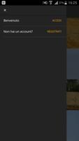 MotocrossDorno screenshot 1