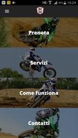 MotocrossDorno screenshot 2