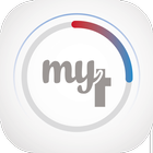 MyTemp ikona