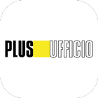 Plus Ufficio-icoon