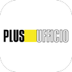 Plus Ufficio