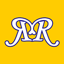 La Reunion APK