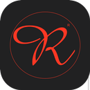 RMFOOD APK