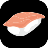 Sabakaita icon