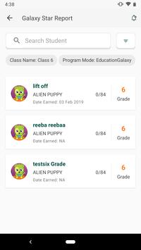 Education Galaxy Connect for Android - APK Download