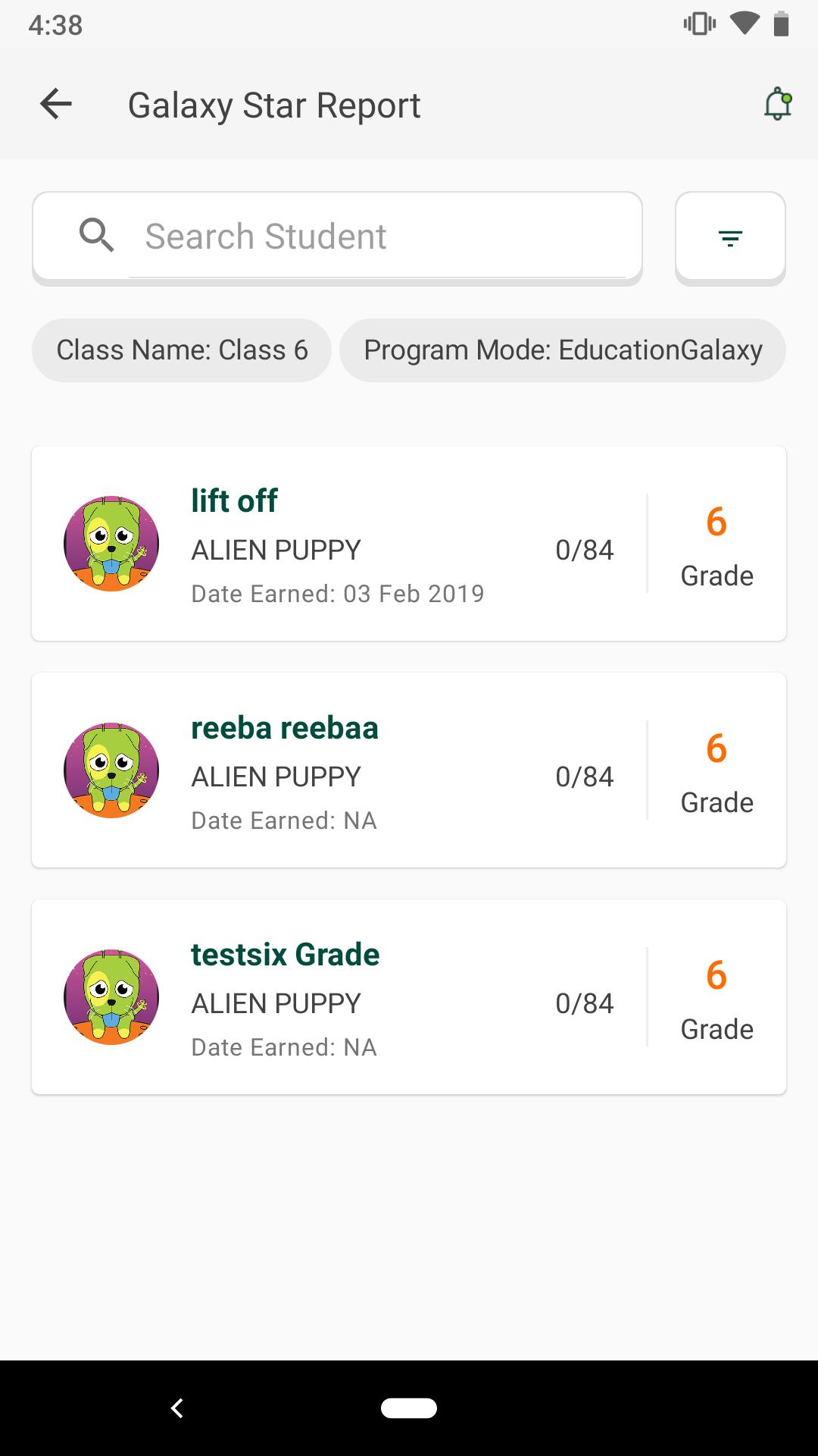 I Education Connect I Education Connect