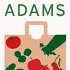 Adams Groceries APK