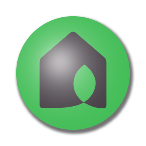 Netro