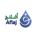 Aflaj APK