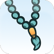 JazakAllah - Islamic App 图标