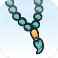 JazakAllah - Islamic App