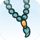 JazakAllah - Islamic App APK