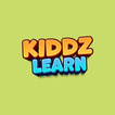 Kiddz Learn