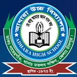 ADHARA HIGH SCHOOL
