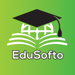 Edusofto