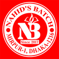 Nahidsbatchbd