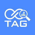Sıra Bulucu 8TAG