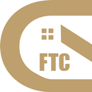 Fuel Tank Charts APK