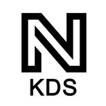 Netron KDS (Kitchen Display)